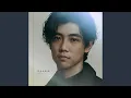 Download Lagu Jadilah Kekasihku
