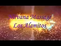 Welcome to Nirvana Massage Spa - Once you try us you ll never leave us