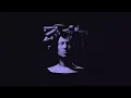 Nomacita - Miss Monique, Carl Bee & GENESI