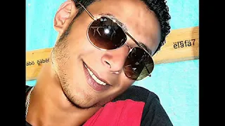 حصريا كليب مهرجان فرسان راس التين الجزء التانى دى جى مزيكا YouTube  حصريا كليب مهرجان فرسان راس التين الجزء التانى دى جى مزيكا YouTube