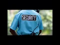 Security Enforcement Officer Training - Armed Unarmed