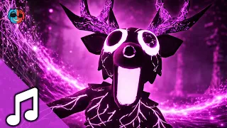 بلوكس بويز   الوضع الصعب    أغنية    ليلة في الغابة  دندنها