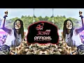 Download Lagu kabhi bhula kabhi yaad kiya tapori mix dj Ajay knd
