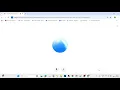 C ASP NET SQL Server Architecture Mock Interview using ChatGPT