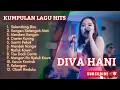 Download Lagu KUMPULAN LAGU HITS DIVA HANI | SELENDANG BIRU, SANTRI PEKOK | FULL ALBUM BANYUWANGI VIRAL DI TIKTOK🔥