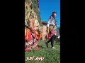 Download Lagu reog Ponorogo sumatra Sri ayu,@keseniantradisional2368 @SuaraJaranan @KudaLumpingChannels