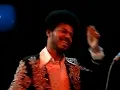 Tavares Heaven Must Be Mising An Angel Lyrics