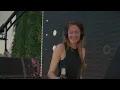 Charlotte de Witte @ Kappa FuturFestival 2025