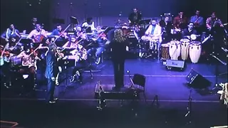 ابوعركي البخيت عن حبيبتي بقول لكم بوسطن 