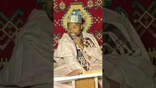 ZAMAN KARATUN RIYADHUSSALIHI DAGA ZAWIYYAR SHEIKH MODIBBO JARKASA KANO 7 11 2025 