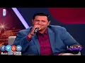 مابدي قلك شو بني ابراهيم الحكمي