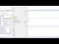 04 Natural ONE Debugger