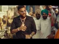 Top Fella Mashup | Karan Aujla X Sidhu Moose Wala | Mashup Mafia | Latest Punjabi Song 2026