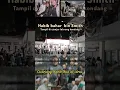 Download Lagu Habib Bahar bin smith ketika berada di cianjur#habibbahar #shots #motivation