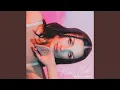Download Lagu Hush Hush
