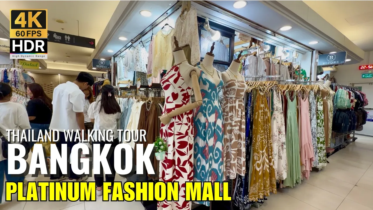 Youtube video Qfl9UQ80vF0 