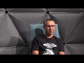 ATS Anniversary Stream - SCS Software Q A about upcoming features and the history of ATS 2019-02-04