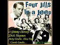 You'll Never Know - Alice Faye