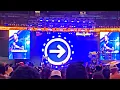 Download Lagu The Send Brasil - Allianz Parque | Christine Caine, Rodolfo Abrantes, Silas Malafaia