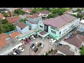 Download Lagu Rumah sakit mata achmad wardi serang banten