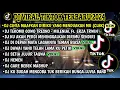 Download Lagu DJ VIRAL TIKTOK TERBARU 2024 | DJ CINTA MAAFKAN DIRIKU YANG MENDUAKANMU | TEKOMU GOWO TRESNO