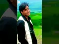 Download Lagu #Kaise bataun meri dhadkano ko banaya hai kisne deewana