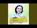 Download Lagu Hendaklah Cari Pengganti