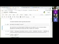 lec08a - minimization using scipy optimize