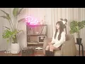 陳華 HuaChen -【我把我留在那了】| Cover 7en | Pocats Studio
