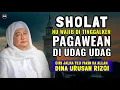 Download Lagu CIRI JALMA TEU YAKIN DINA URUSAN RIZKI | ABUYA UCI TURTUSI