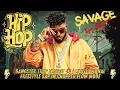 Download Lagu Gangster Trap Beats Meet UK Drill 🎧 Freestyle Session | Chopper Flow Edition