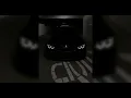 Rvssian Si Tu Lo Dejas FT Bad Bunny X Farruko X Nicky Jam X King Kosa  SLOWED  𝖗𝖊𝖛𝖊𝖗𝖇 🚀