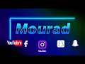 Download Lagu جوابي على سي الزروالي المناضل  وموضوع الط..فل البشير والطبالة والغياطة