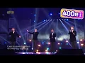 Download Lagu 포레스텔라 - Nella Fantasia [열린 음악회/Open Concert] 20200524