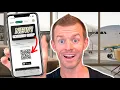 Priority Pass Just Changed EVERYTHING
