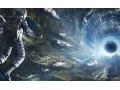 Download Lagu Hans Zimmer - Cornfield Chase