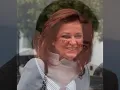 ΤΑ ΚΑΙΝΟΥΡΓΙΑ ΦΤΕΡΑ - Κραουνακης  Πρωτοψαλτη