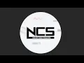 Download Lagu NCS song no copyright (DJ Kailash remix)