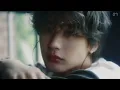RIIZE 라이즈 'Combo' Special Video