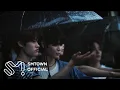 RIIZE 라이즈 'Combo' Special Video