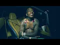 Boogotti Kasino , Ferrari Kasino - Real As It Gets ( Shot by R&R Films )