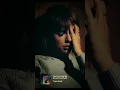 Download Lagu You're Losing Me (From The Vault) 💦 #shorts #tslyrics #taylorswift