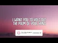 Harry Styles - As It Was (Lyrics)