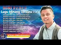 Download Lagu Roni Parau - Lagu Minang Terbaru Vol.1 [Official Compilation Video HD]