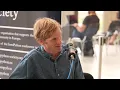 Trailer - AI-Written Code Armin Ronacher on AI Agents and the Future of Programming