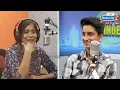 Maara Makka — I Composed This at 16… I RUDH I MAARA MAKKA I RJ NIDHI