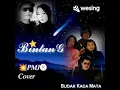 Download Lagu Bintang(Original Version)