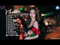Download Lagu Nhạc Trẻ Ballad Việt Hay Nhất 2025 | Lk Nhạc Trẻ Mới Gây Nghiện | Nhạc Việt Hot Nhất Hiện Nay