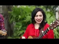 Carla Morrison, Hasta la piel [Multitoma]