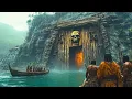 Download Lagu TERROR AT THE LAKE OF DEATH – The Most Terrifying Underwater Horror Sci-Fi Movie You Must Watch! 4K
